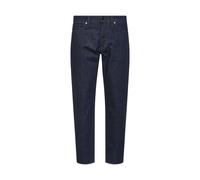 Stone Island - Straight Fit Jeans - - Jeans - Uomo - Blu - W30