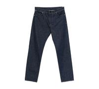Stone Island - Straight Jeans - - Jeans - Uomo - Blu - W30