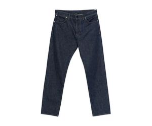 Stone Island - Straight Jeans - - Jeans - Uomo - Blu - W30