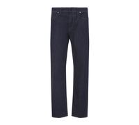 Stone Island - Straight Jeans - - Jeans - Uomo - Blu - W36