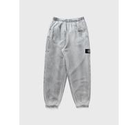 Stone Island SWEAT BOTTOMS men Sweatpants blue in taglia:XL