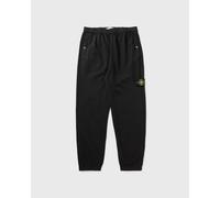Stone Island SWEATPANT men Sweatpants black in taglia:M