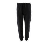Stone Island - Sweatpants - - Trousers - Uomo - Blu - S