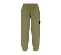 Stone Island - Sweatpants - - Trousers - Uomo - Verde - M