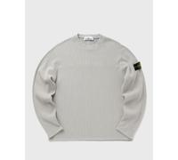 Stone Island SWEATSHIRT men Pullovers grey in taglia:M