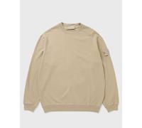 Stone Island SWEATSHIRT men Sweatshirts beige in taglia:L