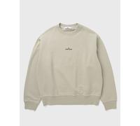 Stone Island - Felpe - - Sweatshirts & Hoodies - Uomo - Marrone - L