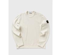 Stone Island SWEATSHIRT men Sweatshirts beige in taglia:XL