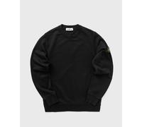 Stone Island SWEATSHIRT men Sweatshirts black in taglia:M