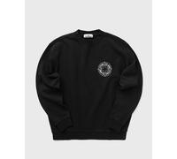 Stone Island SWEATSHIRT men Sweatshirts black in taglia:M