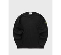 Stone Island SWEATSHIRT men Sweatshirts black in taglia:XXL