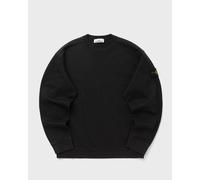 Stone Island SWEATSHIRT men Sweatshirts black in taglia:XXL
