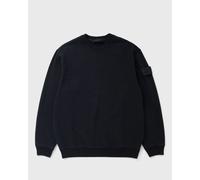 Stone Island SWEATSHIRT men Sweatshirts blue in taglia:M