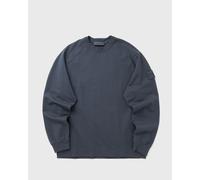 Stone Island SWEATSHIRT men Sweatshirts blue in taglia:XL