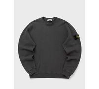 Stone Island SWEATSHIRT men Sweatshirts brown in taglia:S