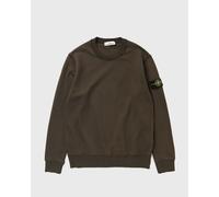Stone Island SWEATSHIRT men Sweatshirts brown in taglia:XXL