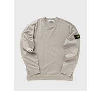 Stone Island SWEATSHIRT men Sweatshirts grey in taglia:XL