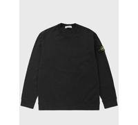 Stone Island SWEATSHIRT men Sweatshirts grey in taglia:XL