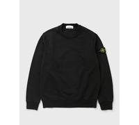 Stone Island SWEATSHIRT men Sweatshirts grey in taglia:XXL
