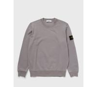 Stone Island SWEATSHIRT men Sweatshirts grey in taglia:XXL