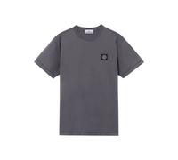 Stone Island, ,Tops ,Uomo ,Grigio ,S Accessories