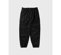 Stone Island TROUSERS men Cargo Pants black in taglia:L