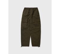 Stone Island TROUSERS men Cargo Pants green in taglia:S