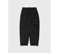Stone Island TROUSERS men Cargo Pants grey in taglia:M