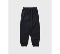 Stone Island TROUSERS men Casual Pants blue in taglia:M