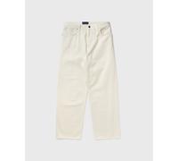 Stone Island TROUSERS men Regular Jeans beige in taglia:XXL