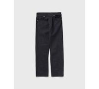 Stone Island TROUSERS men Regular Jeans blue in taglia:M