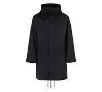 Stone Island - Twill Wool Parka - - Coats - Uomo - Blu - L
