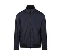 Stone Island - V0020 Jacket - - Jackets - Uomo - Blu - M