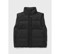 Stone Island VEST men Vests grey in taglia:XL