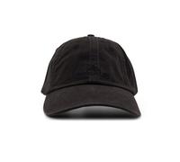 Stone Island - Visiera - - Accessories - Uomo - Nero - ONE SIZE