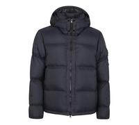 Stone Island - Winter Giacche - - Jackets - Uomo - Blu - M