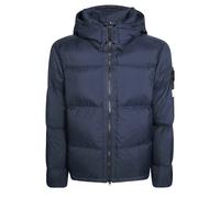 Stone Island - Winter Giacche - - Jackets - Uomo - Blu - M