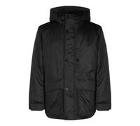 Stone Island - Winter Giacche - - Jackets - Uomo - Nero - L