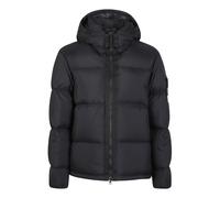 Stone Island - Winter Giacche - - Jackets - Uomo - Nero - S