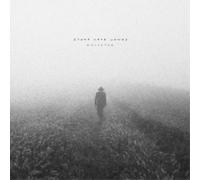 Stone Jack Jones Ancestor (CD) Album