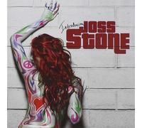 introducing joss stone