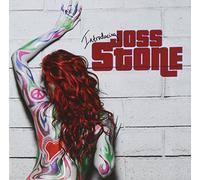 Stone, Joss - Introducing Joss Stone