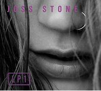 Stone, Joss - Lp1