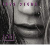 Stone,Joss - LP1