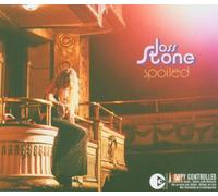 Stone,Joss - Spoiled