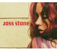 Stone,Joss - Tell Me About It