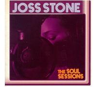 Stone, Joss - The Soul