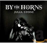 Stone, Julia - By The Horns