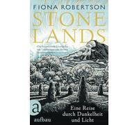 Stone Lands: Eine Reise durch Dunkelheit und Licht