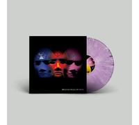 Stone Machine Electric - Faces